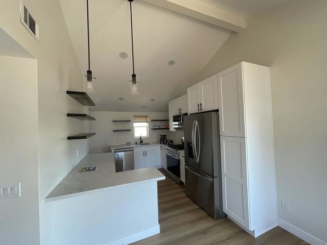 1656 Evergreen Ave, San Diego CA: https://media.crmls.org/mediaz/905604b6-0f3d-49ba-a6f4-d21264455aaa.jpg