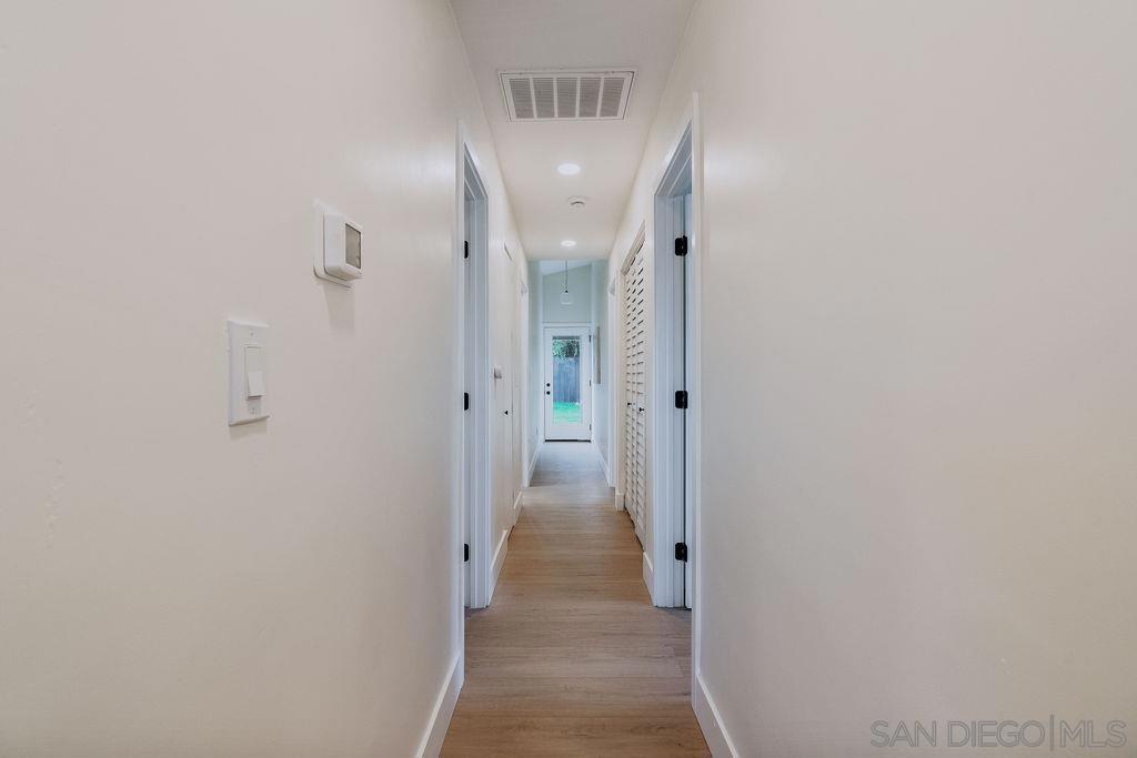 5524 Norwich St - photo 18