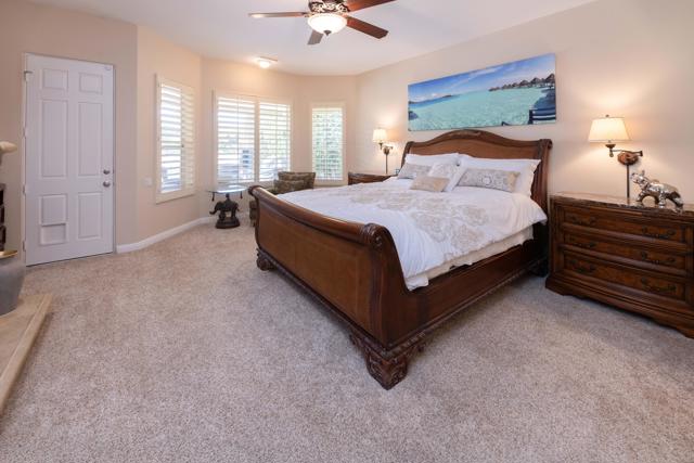 57 Laken Lane, Palm Desert CA: https://media.crmls.org/mediaz/90563eb0-56aa-4cdd-a55b-effc2163193b.jpg
