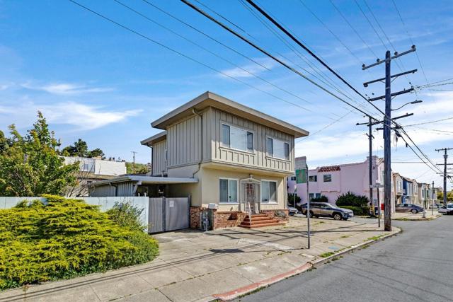 200 Cayuga Avenue, San Francisco CA: https://media.crmls.org/mediaz/905678e1-1c09-4816-920a-4bf0a27c21a9.jpg
