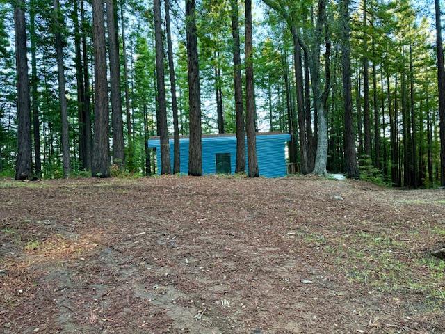 7175 Redwood Retreat Road, Gilroy CA: https://media.crmls.org/mediaz/90567a67-8975-4b44-9bd2-0897a4d1f3ad.jpg