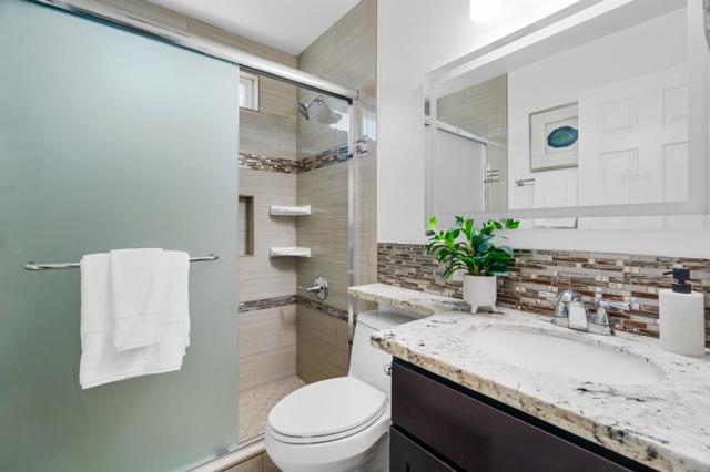 689 Springwood Drive, San Jose CA: https://media.crmls.org/mediaz/9056adbf-da1f-4d2d-b67f-4c2d1c85f09d.jpg