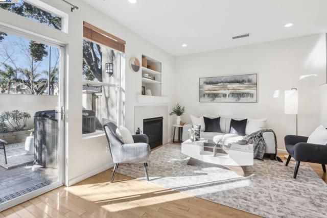 Details for 384 Ribbonwood Ave, San Jose, CA 95123
