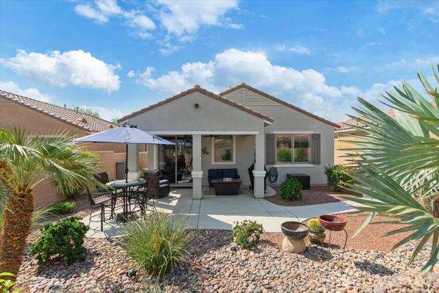 81682 Avenida Celaya, Indio CA: https://media.crmls.org/mediaz/9056b562-7b76-4935-8a3a-6d654dd17879.jpg