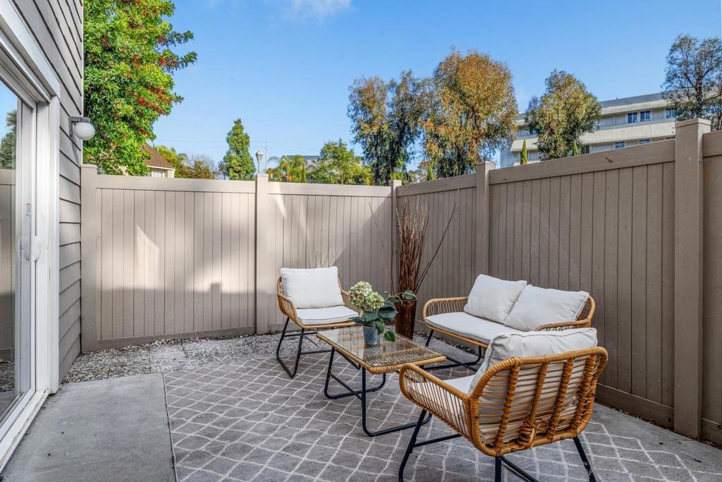 3756 Balboa Terrace - photo 12
