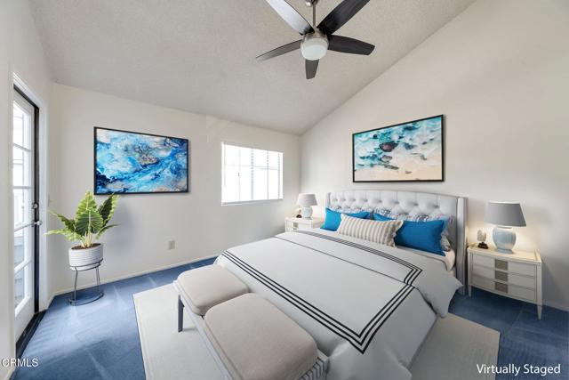 Detail Gallery Image 7 of 14 For 1029 Gilbert Ln, Ventura,  CA 93003 - 2 Beds | 2 Baths