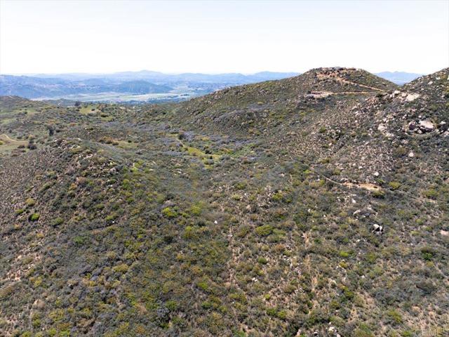 0 Rockwood Rd, Escondido CA: https://media.crmls.org/mediaz/9056cfe4-3d3a-421a-af05-cebe7d66b518.jpg