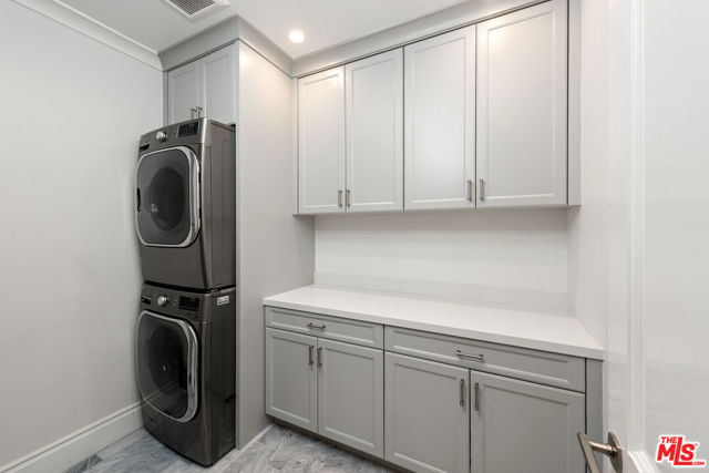 Image 36 of 42 For 722 Camden Drive