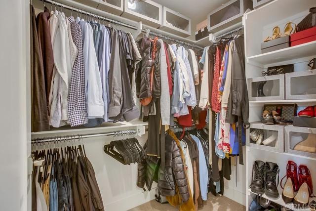 Detail Gallery Image 16 of 36 For 725 Grand Ave, Carlsbad,  CA 92008 - 2 Beds | 2 Baths