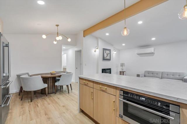 3161 Skipper St, San Diego CA: https://media.crmls.org/mediaz/905720b0-c4bc-40b7-8b27-786a04b336b2.jpg