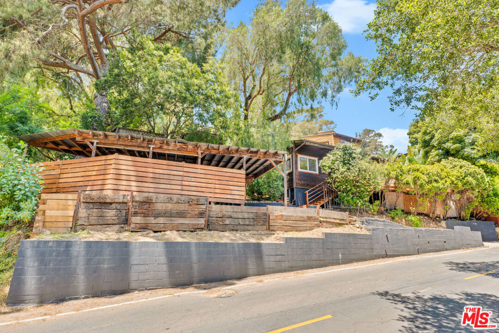 90572742 738D 4Dc0 Bc20 563C19C9Bd8F 518 Fernwood Pacific Drive, Topanga, Ca 90290 &Lt;Span Style='BackgroundColor:transparent;Padding:0Px;'&Gt; &Lt;Small&Gt; &Lt;I&Gt; &Lt;/I&Gt; &Lt;/Small&Gt;&Lt;/Span&Gt;