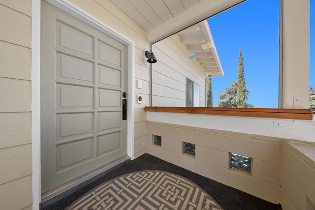Image 13 of 47 For 67079 Ribbonwood Drive
