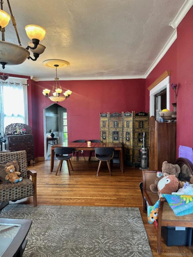 2068 Front St - photo 12