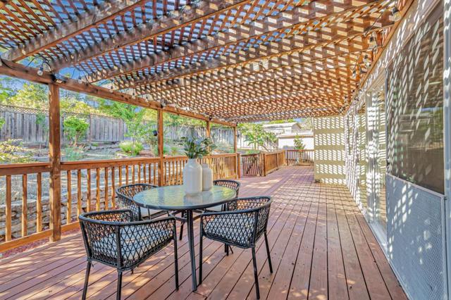 1020 Brookview Court, Morgan Hill CA: https://media.crmls.org/mediaz/90577bb1-29ff-4e4e-9ef1-e424c23e2377.jpg