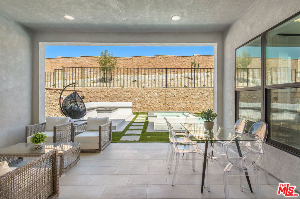 MLS #26854477 image #33