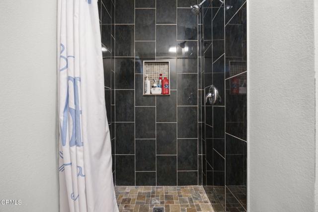 Detail Gallery Image 17 of 28 For 211 Pacifica Dr #SPC #92,  Oxnard,  CA 93033 - 3 Beds | 2 Baths