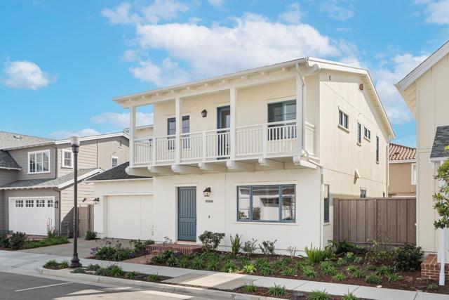 Image 21 of 56 For 2088 Cully Place