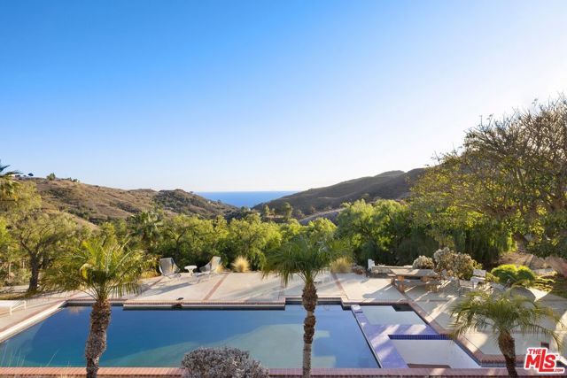 Drew Fenton | 33261 Decker School Road Malibu CA | MLS: 6994007