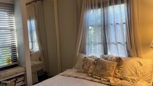 384 S Marengo Avenue, Pasadena CA: https://media.crmls.org/mediaz/9057d1bf-2506-4ffc-bc66-eb9da1481181.jpg