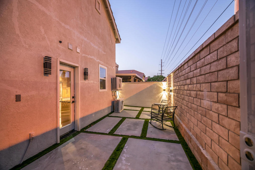 MLS #219138356DA image #53