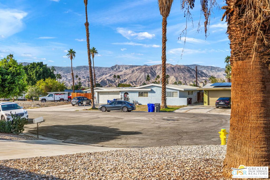 MLS #25620803PS image #30