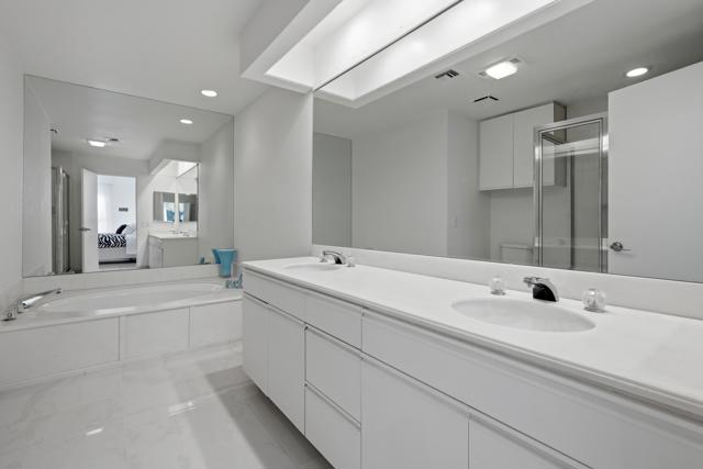 Image 45 of 84 For 10202 Sunningdale Drive