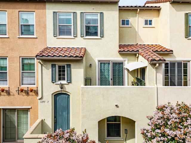 Front Image Thumbnail for CRPTP2602353