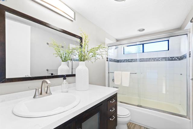 Image 10 of 20 For 472 Winchester Boulevard  4