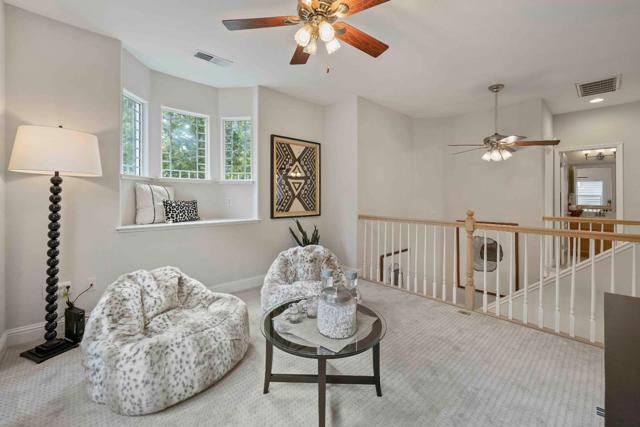 181 Pierce Avenue, San Jose CA: https://media.crmls.org/mediaz/905848a5-bca9-45a1-9a16-09ebe7fa5a67.jpg