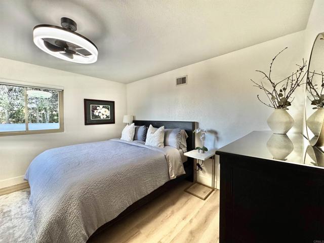 Detail Gallery Image 30 of 36 For 6671 Avenida La Reina St, La Jolla,  CA 92037 - 3 Beds | 2 Baths