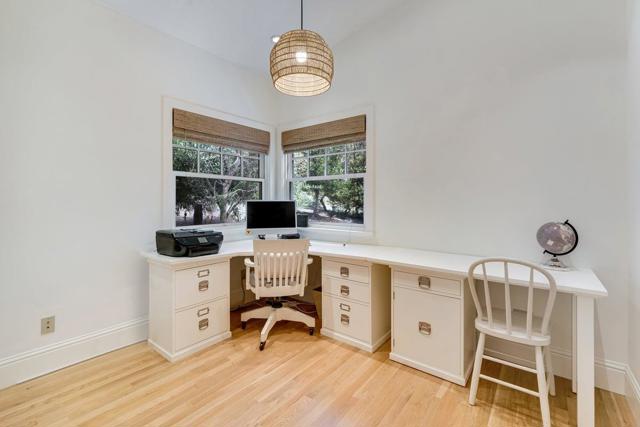 455 Calle Del Sol, Aptos CA: https://media.crmls.org/mediaz/90584e27-aa08-4dad-a238-ec68750eefe1.jpg