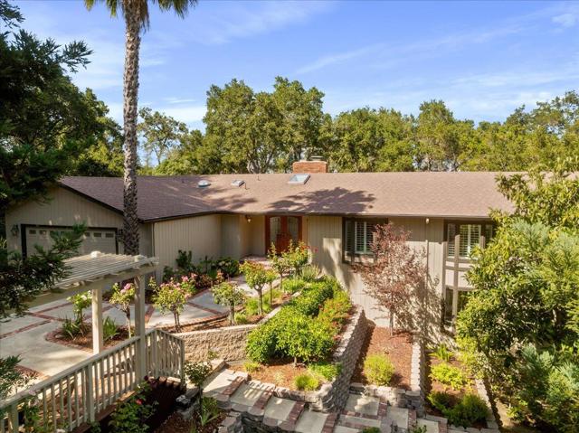105 Vista Del Prado, Los Gatos CA: https://media.crmls.org/mediaz/90585245-9fee-4440-826c-3843afbd8df6.jpg