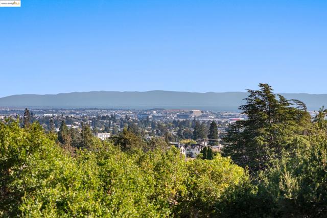 1971 Hoover Ave, Oakland CA: https://media.crmls.org/mediaz/905868b8-56d2-4c85-a83b-b93cf72fd600.jpg