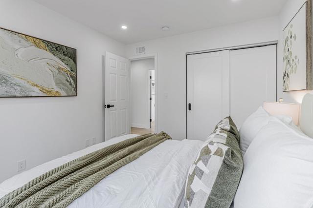 1263 Flickinger Avenue, San Jose CA: https://media.crmls.org/mediaz/905868e4-48ea-49e4-a9a0-100193eaffd8.jpg