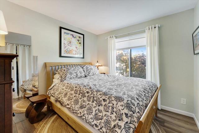 4568 Cimarron River Court, San Jose CA: https://media.crmls.org/mediaz/90588002-0aec-4722-9ed4-1f46c52b6a50.jpg