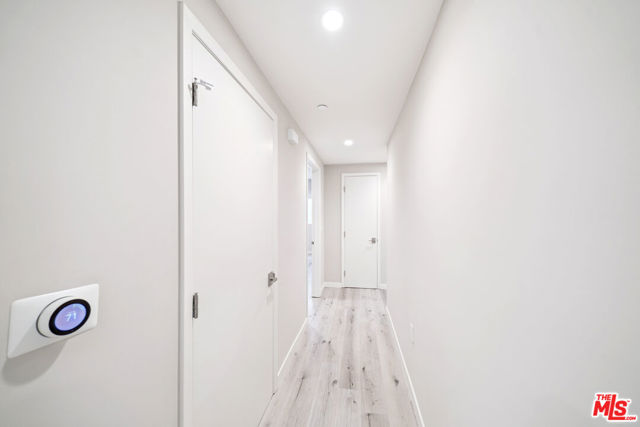 1226 S Bedford Street, Los Angeles CA: https://media.crmls.org/mediaz/90588bd3-e628-4ce6-a0ef-45e65976dae2.jpg