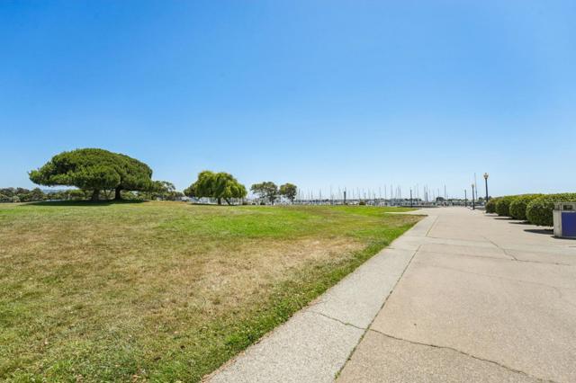 100 Schooner Court, Richmond CA: https://media.crmls.org/mediaz/90588f72-ac1e-4b5c-8785-2065a667821b.jpg
