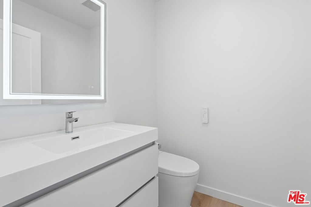 MLS #26851545 image #17