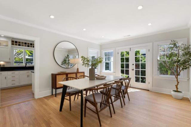 Image 5 of 38 For 1619 Escobita Avenue