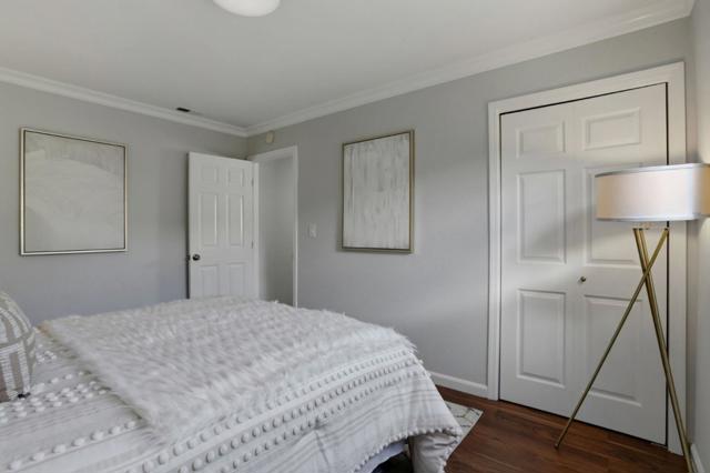 2181 Evelyn Avenue, San Jose CA: https://media.crmls.org/mediaz/9058ed7d-f758-4dba-9ad6-0ec5b14b0540.jpg