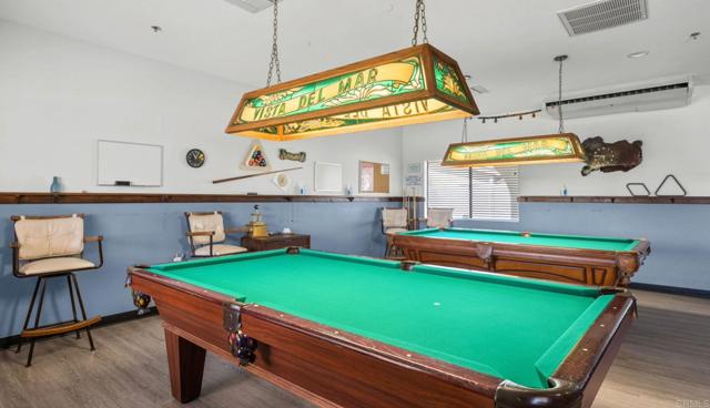 Detail Gallery Image 39 of 40 For 647 via Costa Rica, Vista,  CA 92081 - 3 Beds | 2 Baths