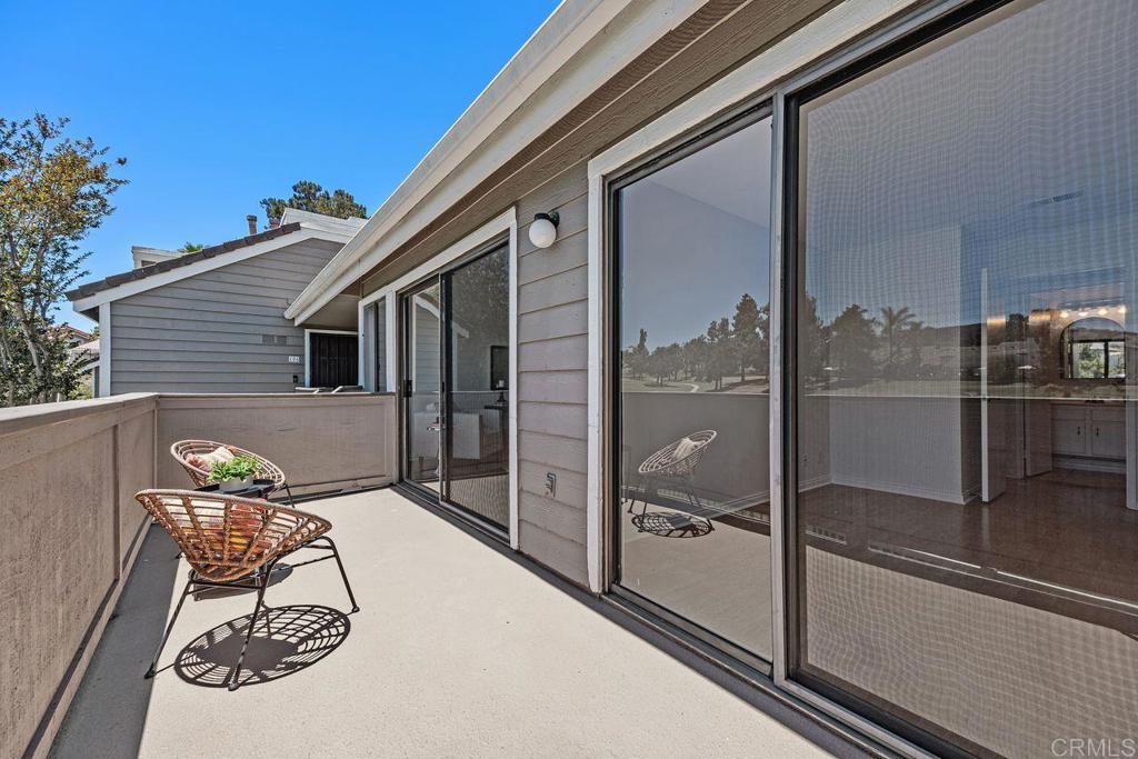 1087 Shadowridge Drive - photo 16
