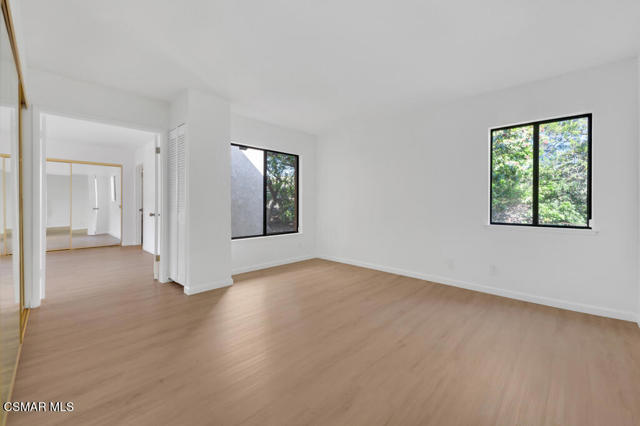 751 Wildwood Avenue, Thousand Oaks CA: https://media.crmls.org/mediaz/905966a9-ba2d-4724-8eeb-6c8f2f28c69a.jpg