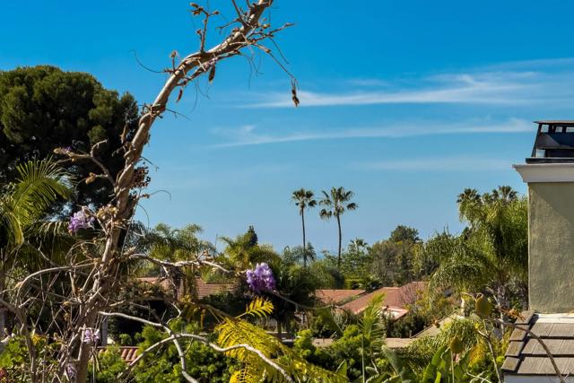 Detail Gallery Image 40 of 42 For 6663 Sitio Palmas, Carlsbad,  CA 92009 - 3 Beds | 2/1 Baths