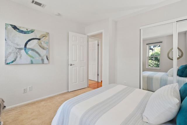 1115 Outrigger Lane, Foster City CA: https://media.crmls.org/mediaz/9059cb0b-a11d-425e-a9eb-1a42759be761.jpg
