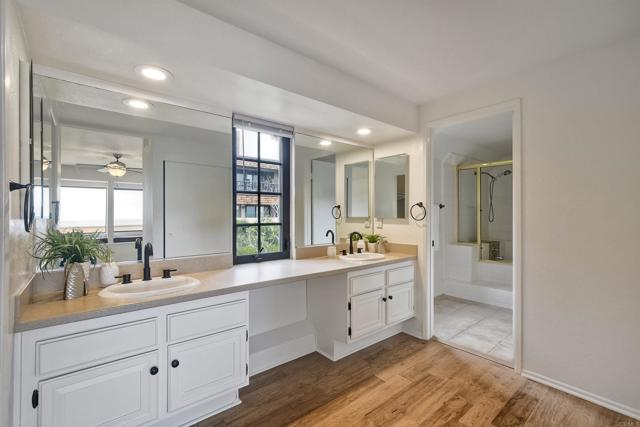 Home for Sale in Del Mar