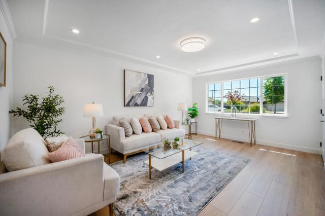 125 Foothill Court, Morgan Hill CA: https://media.crmls.org/mediaz/9059fb2b-6a99-4bb5-96b1-3596ce3f5621.jpg