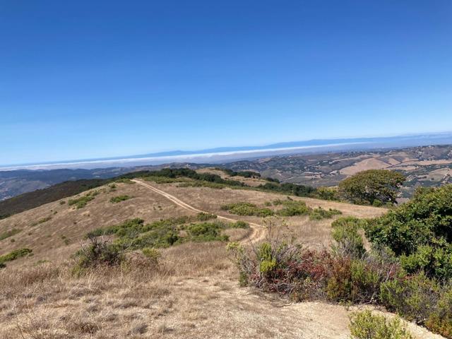 0 Ranch, Carmel Valley Road, Carmel CA: https://media.crmls.org/mediaz/9059fce8-a87d-498f-b6eb-d67e56cfeb92.jpg