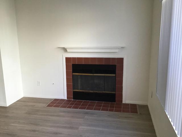 Photo #8: PTP2305632 Listing 