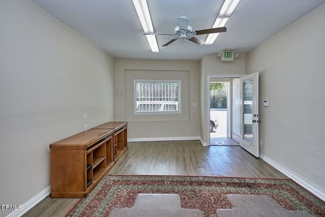 Detail Gallery Image 13 of 43 For 1521 1525 Lincoln Ave, Pasadena,  CA  - 4 Beds | 0/3 Baths